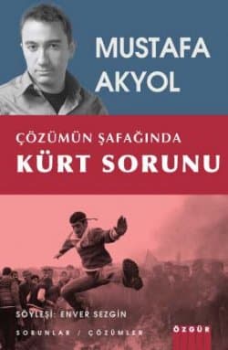 Kürt Sorunu / Çözümün Şafağında