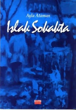 Islak Sokakta