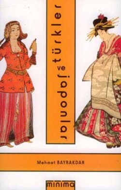 Türkler ve Japonlar