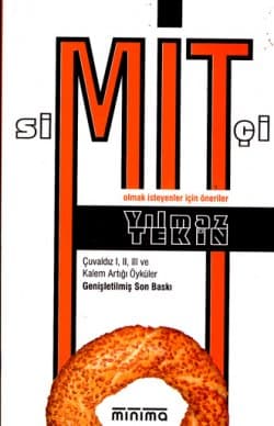 Simitçi