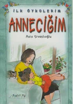 Anneciğim