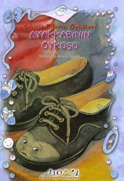 Ayakkabının Öyküsü