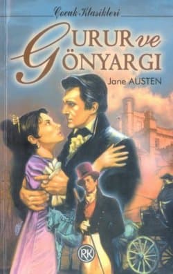 Gurur ve Önyargı