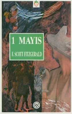 1 Mayıs