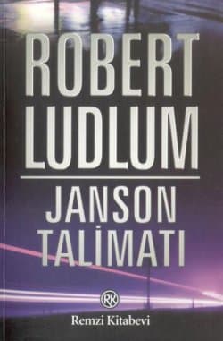 Janson Talimatı