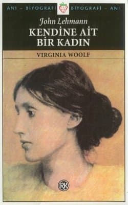 Kendine Ait Bir Kadın