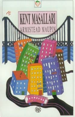Kent Masalları