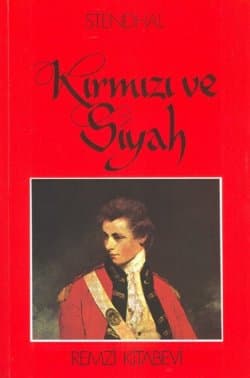 Kırmızı ve Siyah