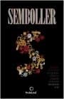 Semboller
