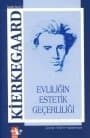 Evliliğin Estetik Geçerliliği