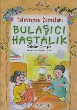 Bulaşıcı Hastalık