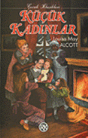 Küçük Kadınlar
