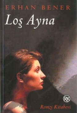 Loş Ayna