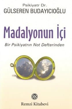 Madalyonun İçi