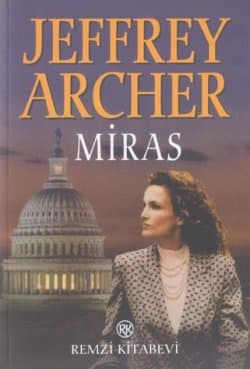 Miras