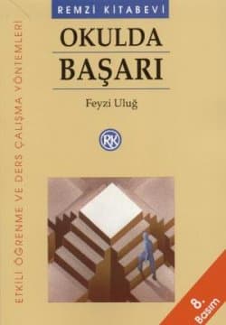 Okulda Başarı