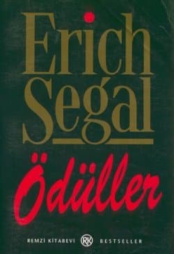 Ödüller