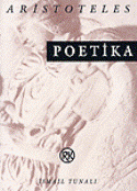 Poetika