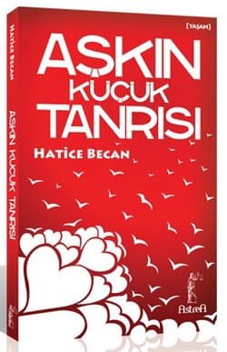 Aşkın Küçük Tanrısı