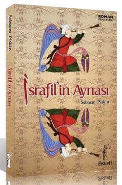 İsrafil'in Aynası