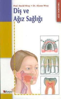 Diş ve Ağız Sağlığı