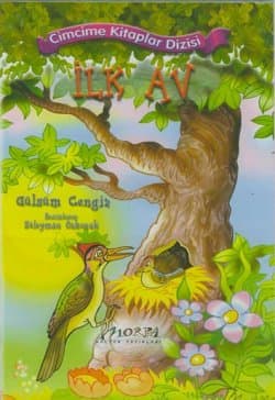 İlk Av