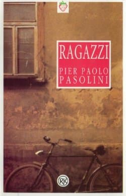 Ragazzi