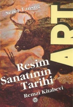 Resim Sanatının Tarihi