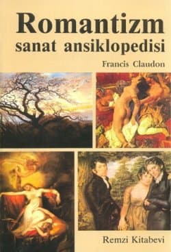 Romantizm Sanat Ansiklopedisi