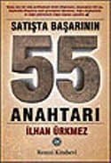 Satışta Başarının 55 Anahtarı