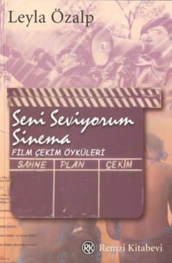 Seni Seviyorum Sinema