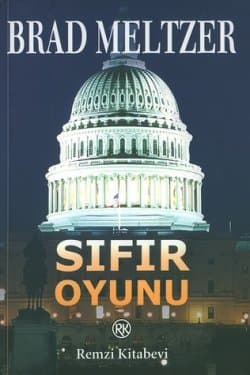 Sıfır Oyunu