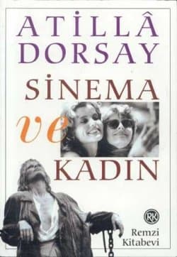 Sinema ve Kadın