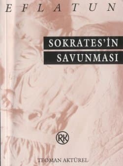 Sokrates'in Savunması