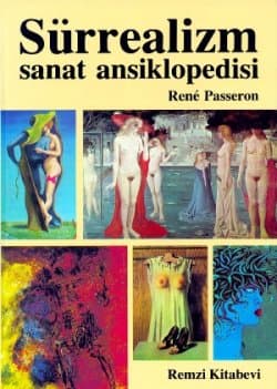 Sürrealizm Sanat Ansiklopedisi