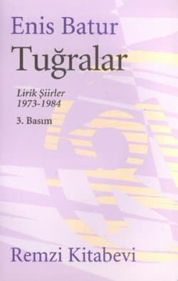 Tuğralar