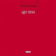 Ağır Tören