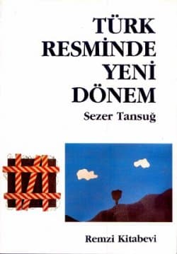 Türk Resminde Yeni Dönem