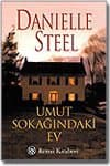 Umut Sokağındaki Ev
