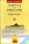 Varoluş ve Psikiyatri