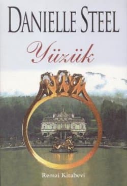 Yüzük