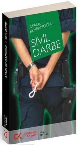 Sivil Darbe