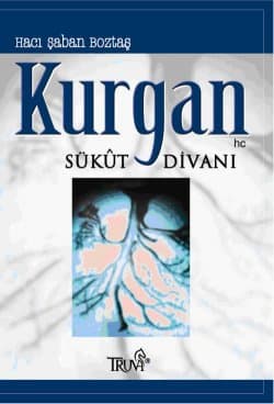 Kurgan Sükût Divanı