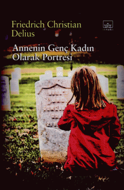 Annenin Genç Kadın Olarak Portresi