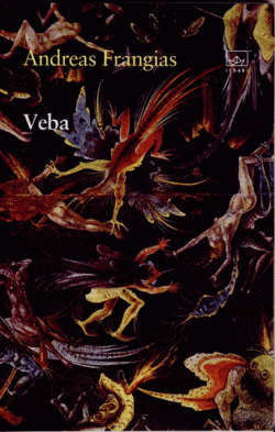 Veba