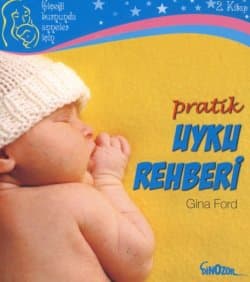 Pratik Uyku Rehberi