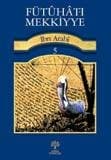 Fütuhat-ı Mekkiyye 5