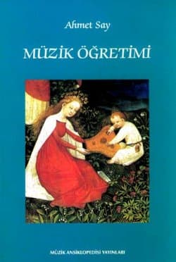 Müzik Öğretimi