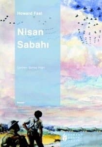 Nisan Sabahı