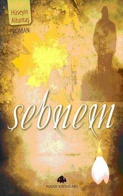 Şebnem